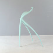 WW Stool by Philippe Starck for Vitra